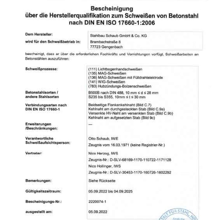 SSG_Betonstahl_2022-1