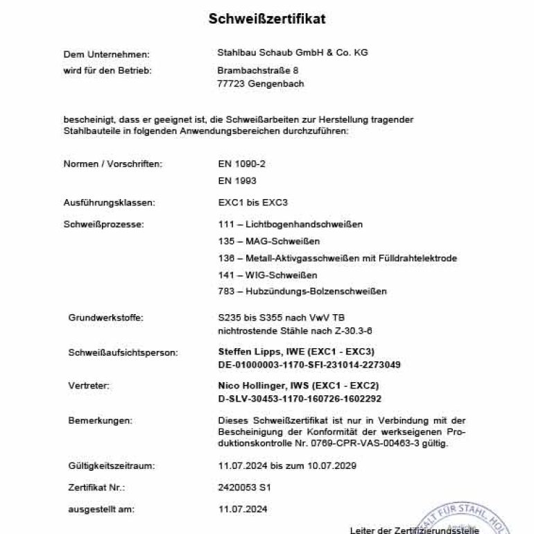 SSG_Schweisszertifikat_2024
